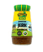 Tropical Sun Jerk Seasoning – HOT